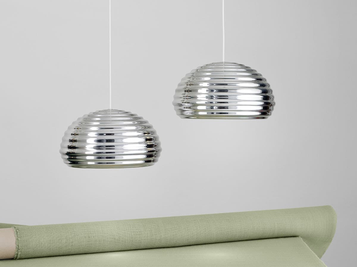 スプリューゲン・ブロイ