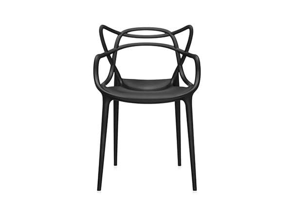 Kartell マスターズチェア