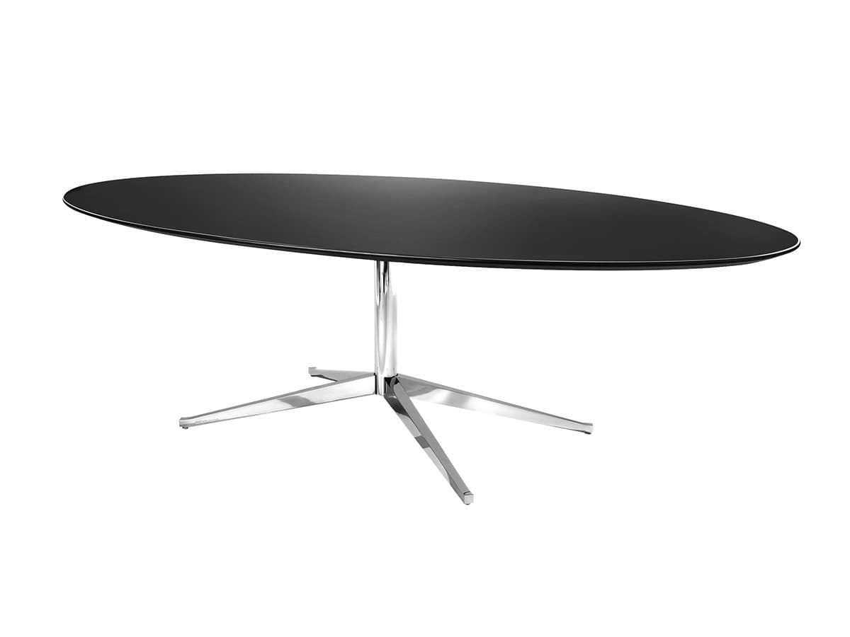 Knoll フローレンス・ノル デスク