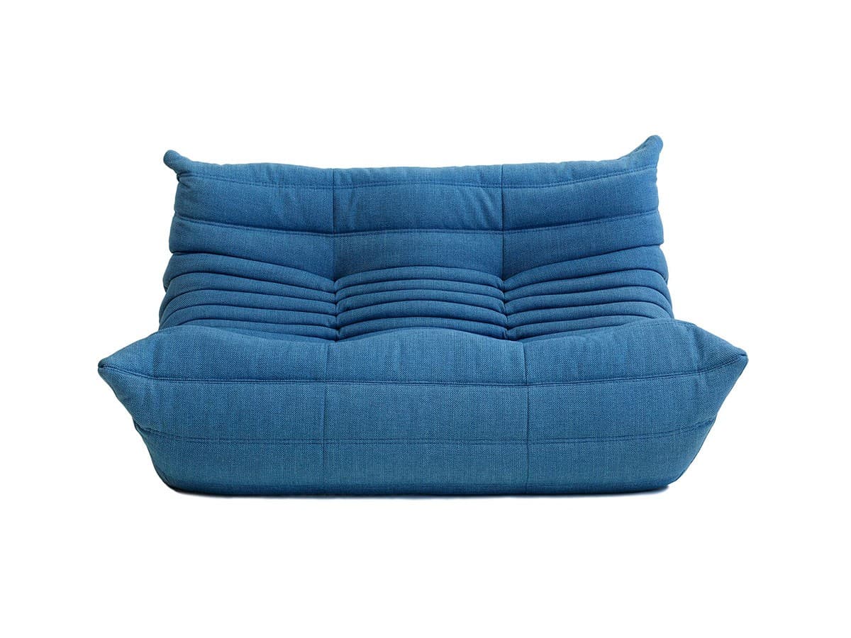 Ligne Roset トゴ 2シーター