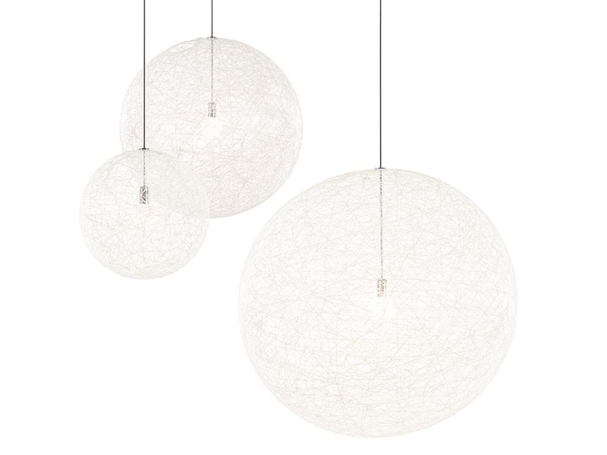 Moooi ランダムライト S