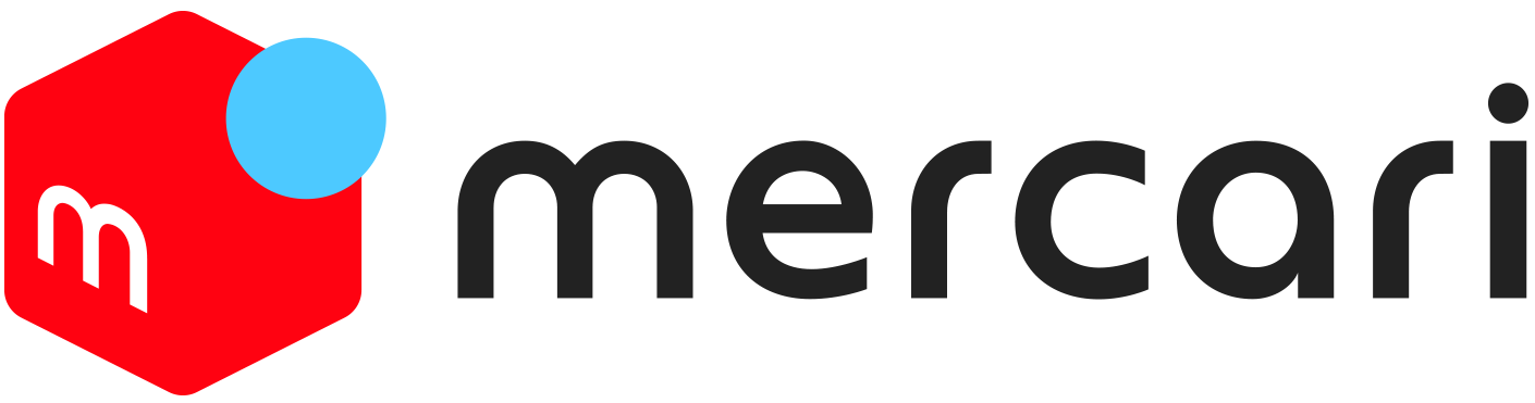 mercari